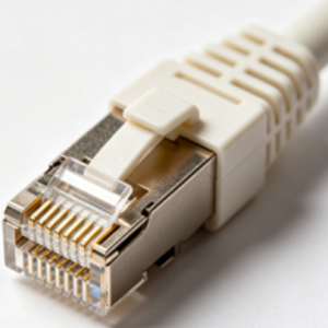 RJ45