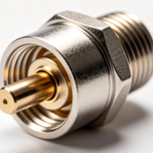 SMA Connector