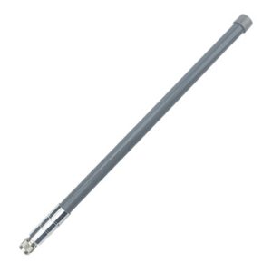 TX900-BLG-100