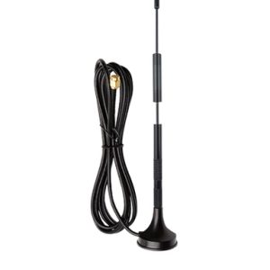 TXWF-XPL-150